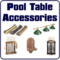Table Accessories